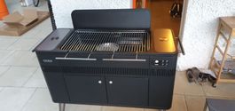 Everdure Hub 2