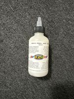 Harder & Steenbeck Airbrush Pro Color 125 ml Weiss