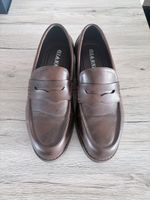 Loafers Gianni
