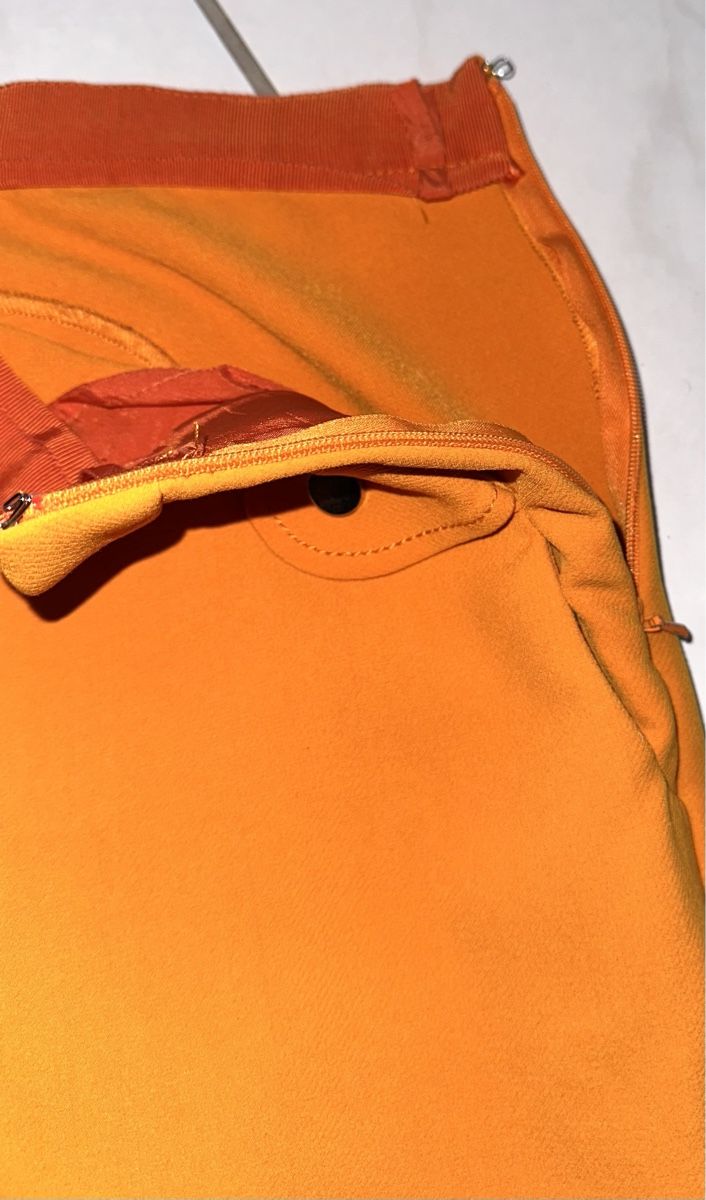 Hosen: CARVEN HOSE GR. 38 neuwertig – Neu (gemäss Beschreibung) aus Unteraegeri von MH203 8