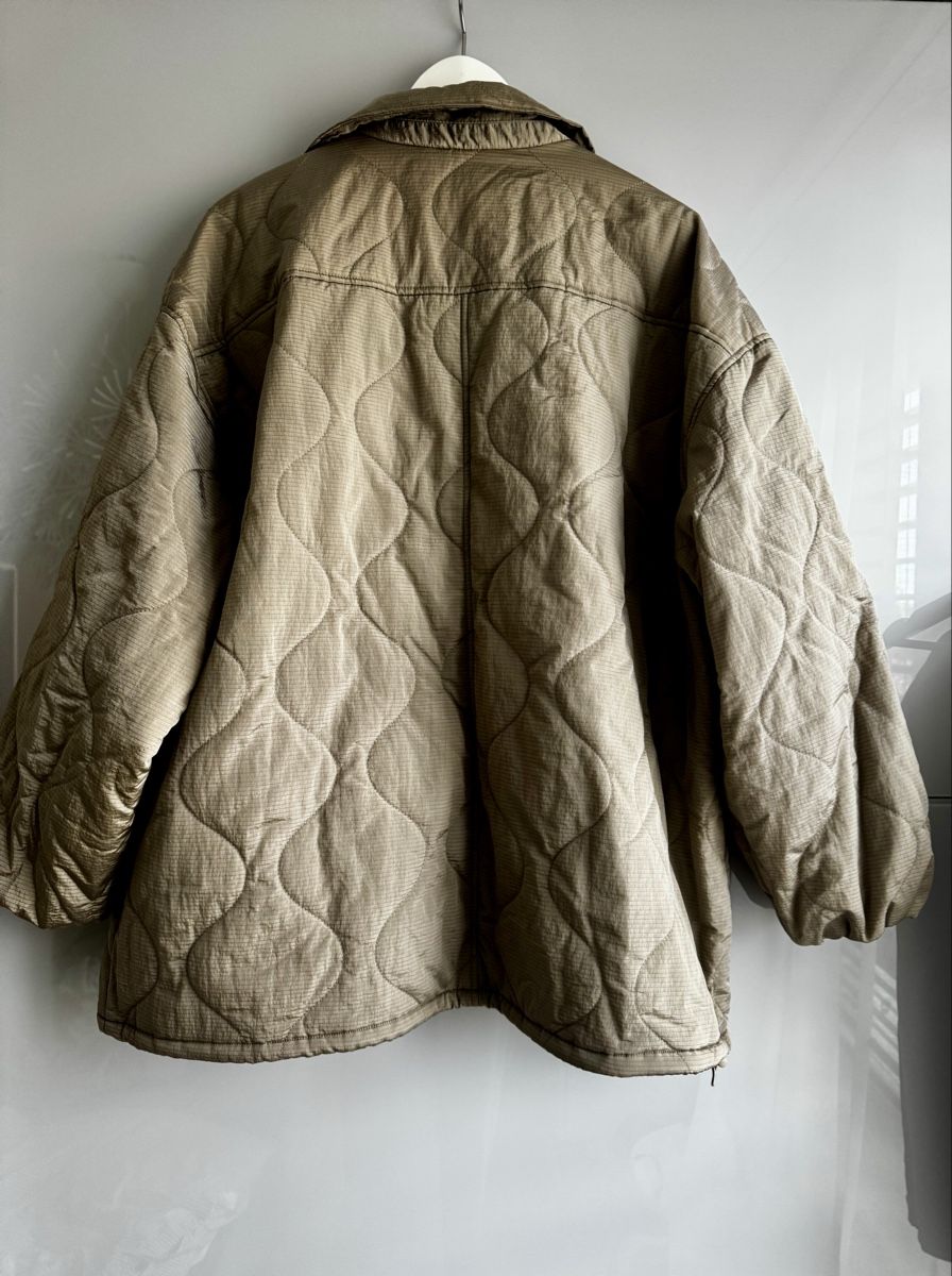 Giacche: Veste American Vintage – Nuovo e nell'imballaggio originale da Prilly venduto da ste_fani 2