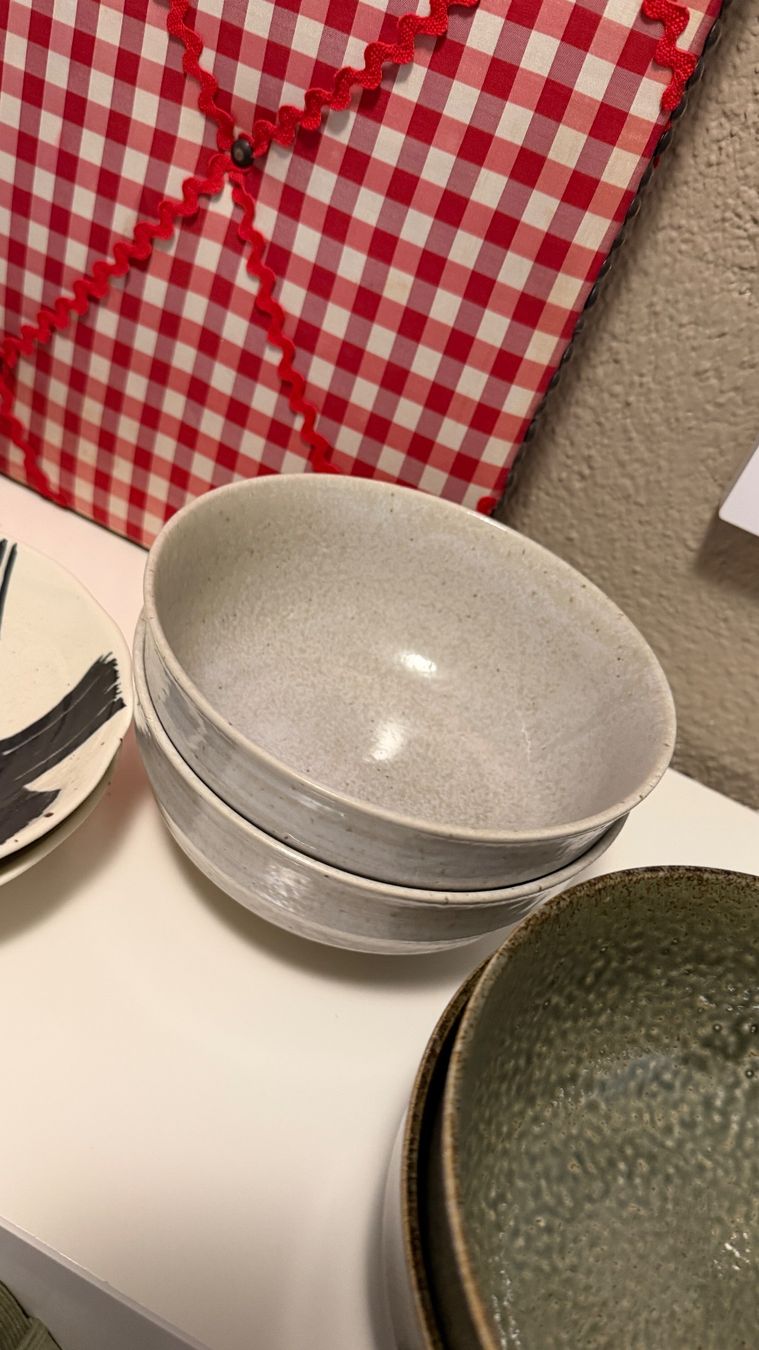 Hk Living Ciotole: HK Living Bowl Set – Usato da Zürich venduto da pre_vy7t 5