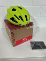 Velohelm - M 56-60 cm