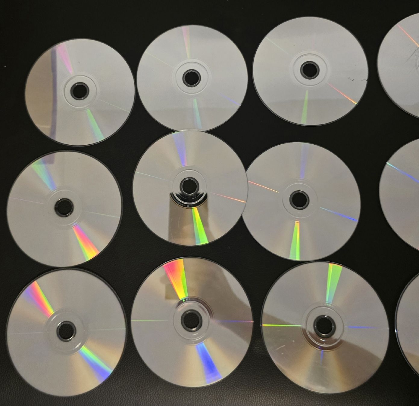 Audiolibri: Die drei ??? / Die drei ??? Kids CDs – Usato da Wangs venduto da Restposten.Garage 5