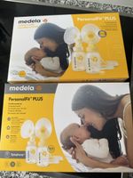 Medela PersonalFit PLUS 