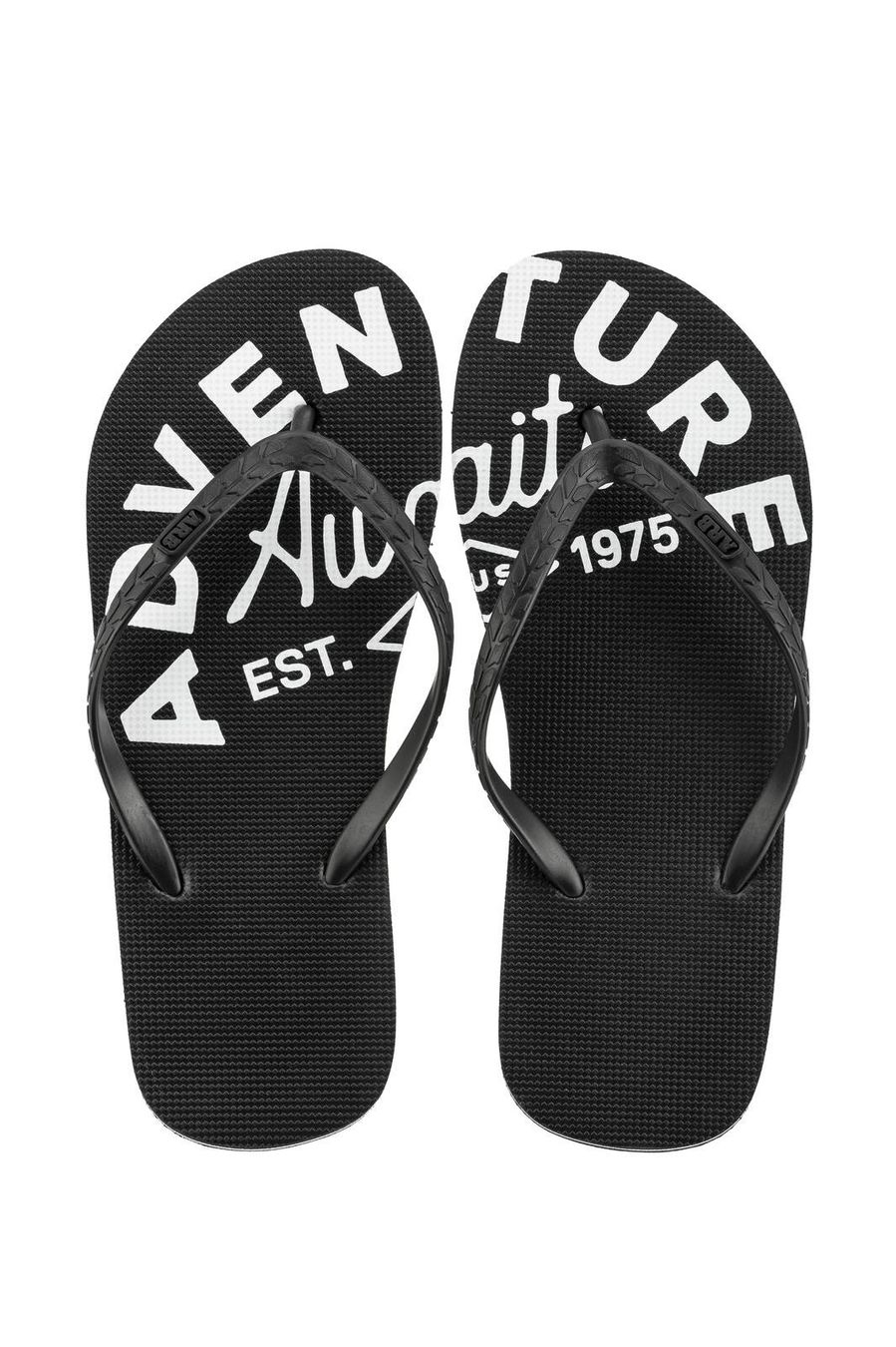 Flippers: Infradito ARB – Neuf avec emballage d'origine à S. Antonino par day_dxs7