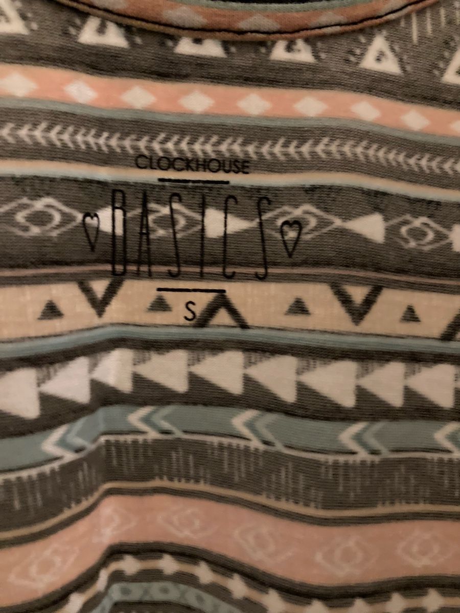 C&A Vestiti & Gonne: Sommerkleid – Usato da Urtenen-Schönbühl venduto da alessibas 2