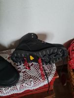 Winterschuhe neu Fretz Gortex Herren