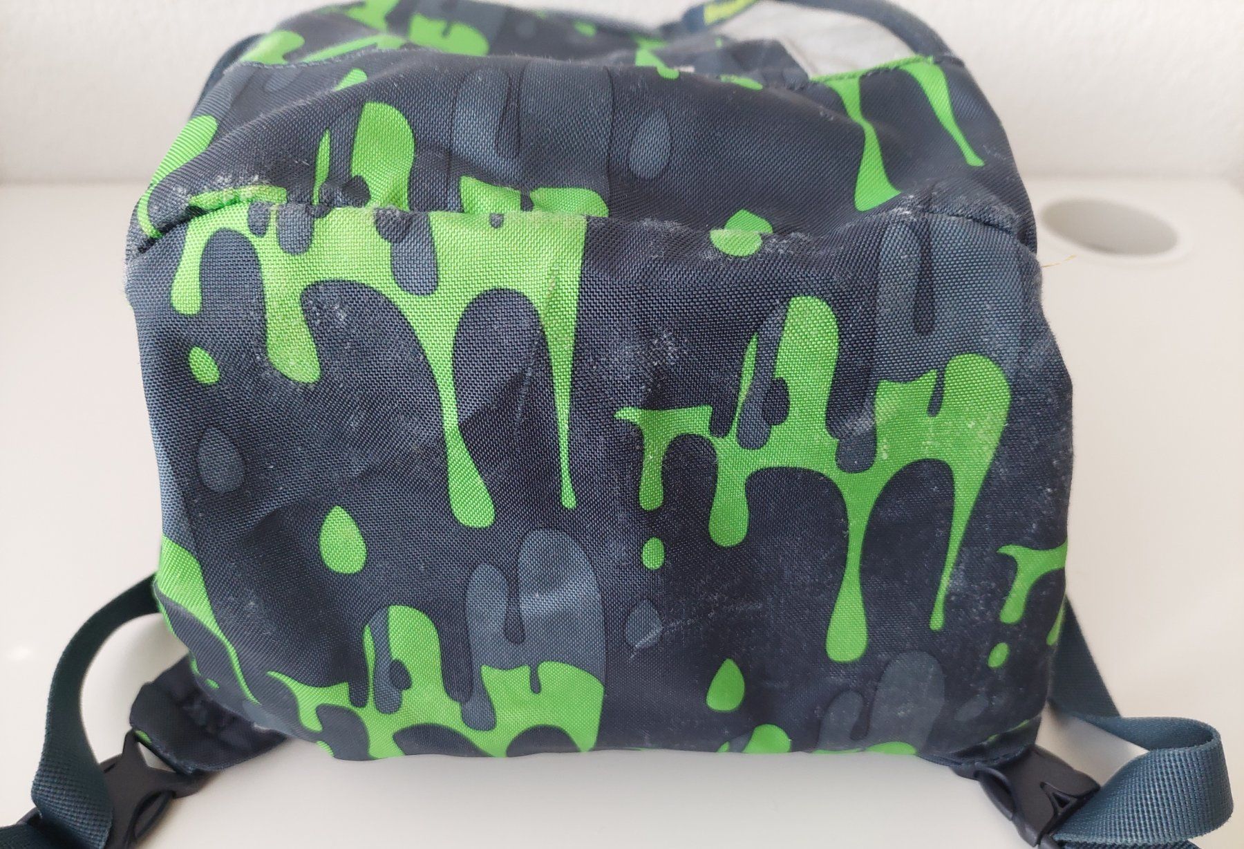 Ergobag Kindertaschen: Ergobag pack Schulsack mit Zubehör – Gebraucht aus Liesberg Dorf von FamilieBond007 6