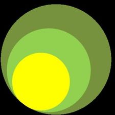Profile image of bein-numismatics