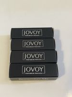 JOVOY campioncini profumo