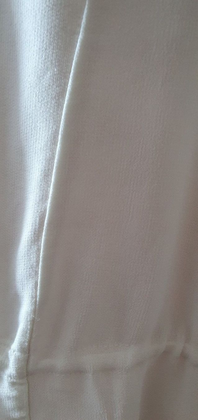 Maglioni & Felpe: TRANSIT par Such Pulli gr 4/L-XL Neu – Nuovo e nell'imballaggio originale da Niederbipp venduto da fashionfuchs 8