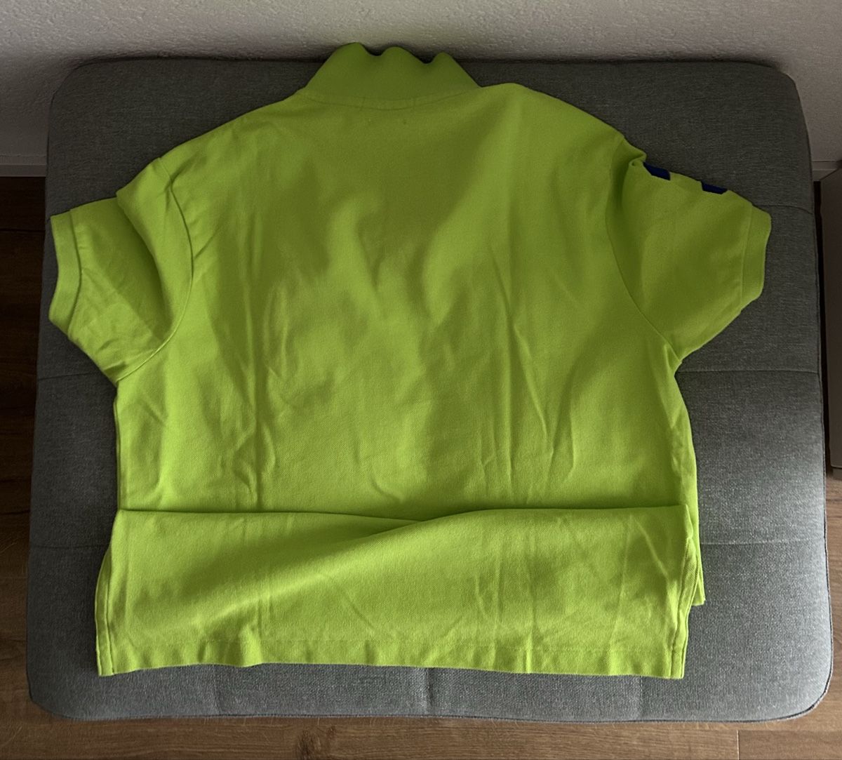 Polo Ralph Lauren Magliette Polo: Ralph Lauren Polo – Nuovo (secondo la descrizione) da Hersberg venduto da Seesternchen85 2
