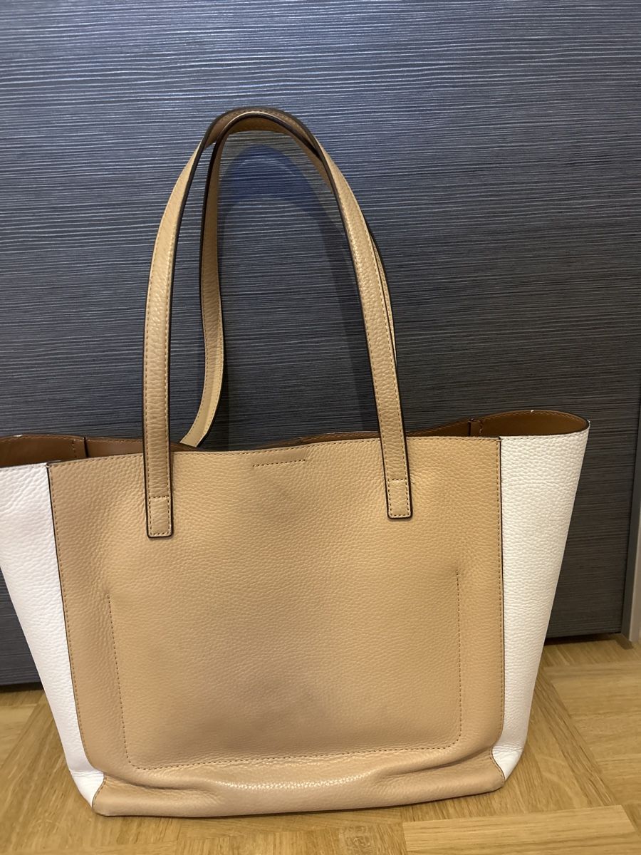 Michael Kors Sacs femmes: Sac Michael Kors épaule – D'occasion à Yverdon-les-Bains par Satim1 1