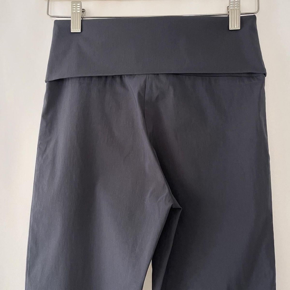 Leggings: BITTE KAI RAND New Leggings – Nuovo e nell'imballaggio originale da Emmen venduto da Avviivva_Com2023 4