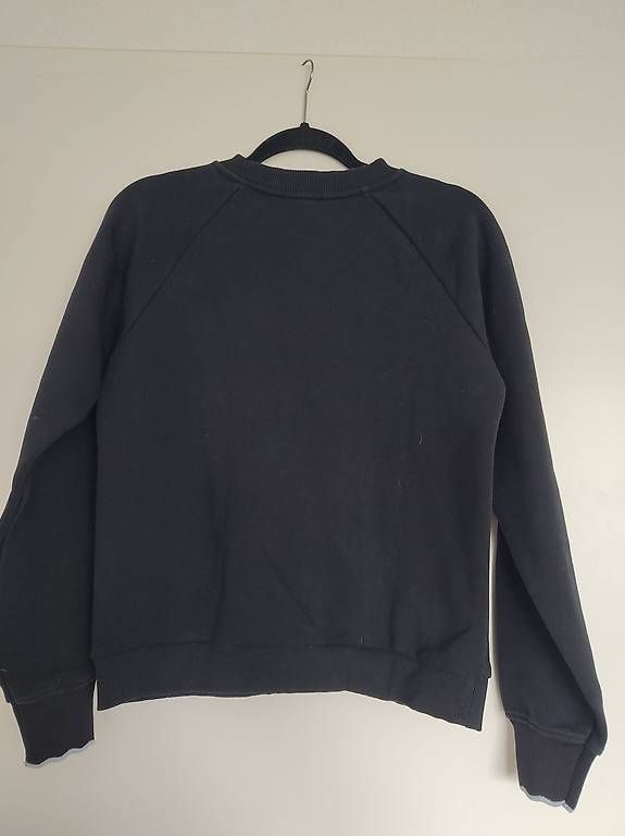 La Redoute Maglioni & Felpe: Pull La Redoute taille S – Nuovo (secondo la descrizione) da Morges venduto da L_6688 2