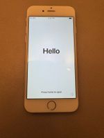 iPhone 6