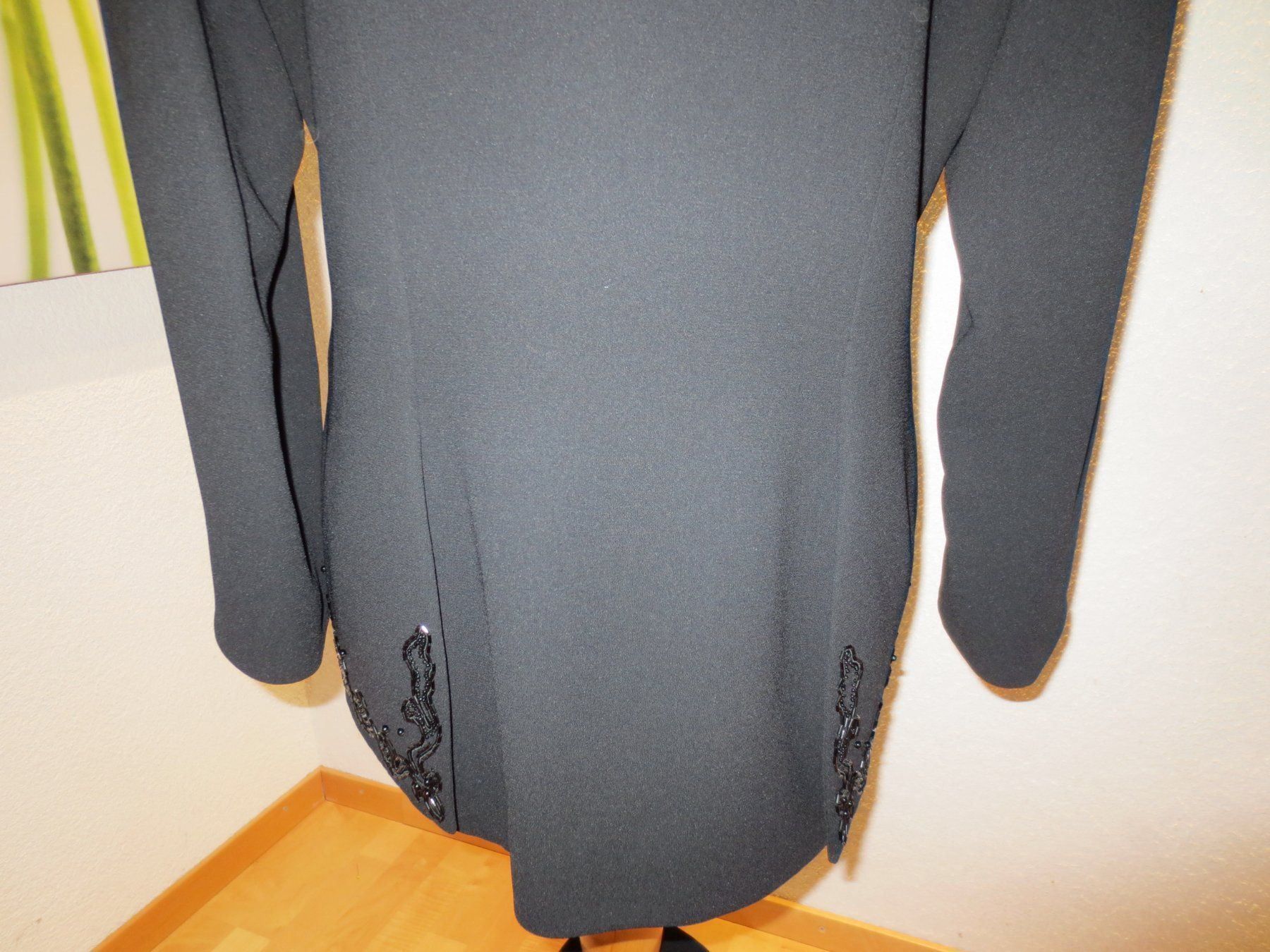 Completi & Tailleur: Deux Pièces Grösse 40 Frank Usher – Usato da Männedorf venduto da Livingston 7