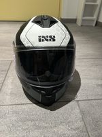 iXS Integralhelm Grösse S Neuwertig