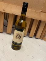 Cape Root Muscat d'Alexandrie 2023 Weisswein