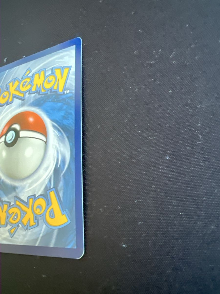 Pokémon Carte collezionabili: Shadow Rider Calyrex VMAX – Usato da Villmergen venduto da rob_n572 8