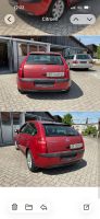 Citroen c4 ab Mfk 01.26, ab service 8 fach bereift mit Klima