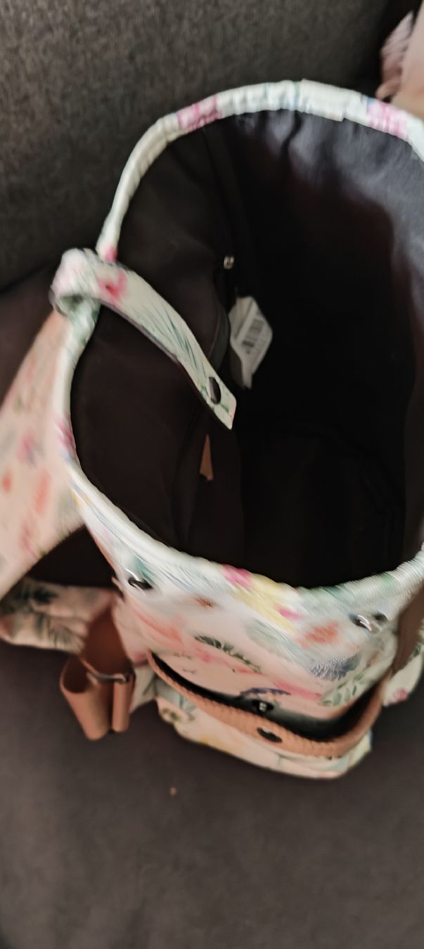 Borse da donna: Sac parfois – Usato da Chailly-Montreux venduto da Cel_ka 2
