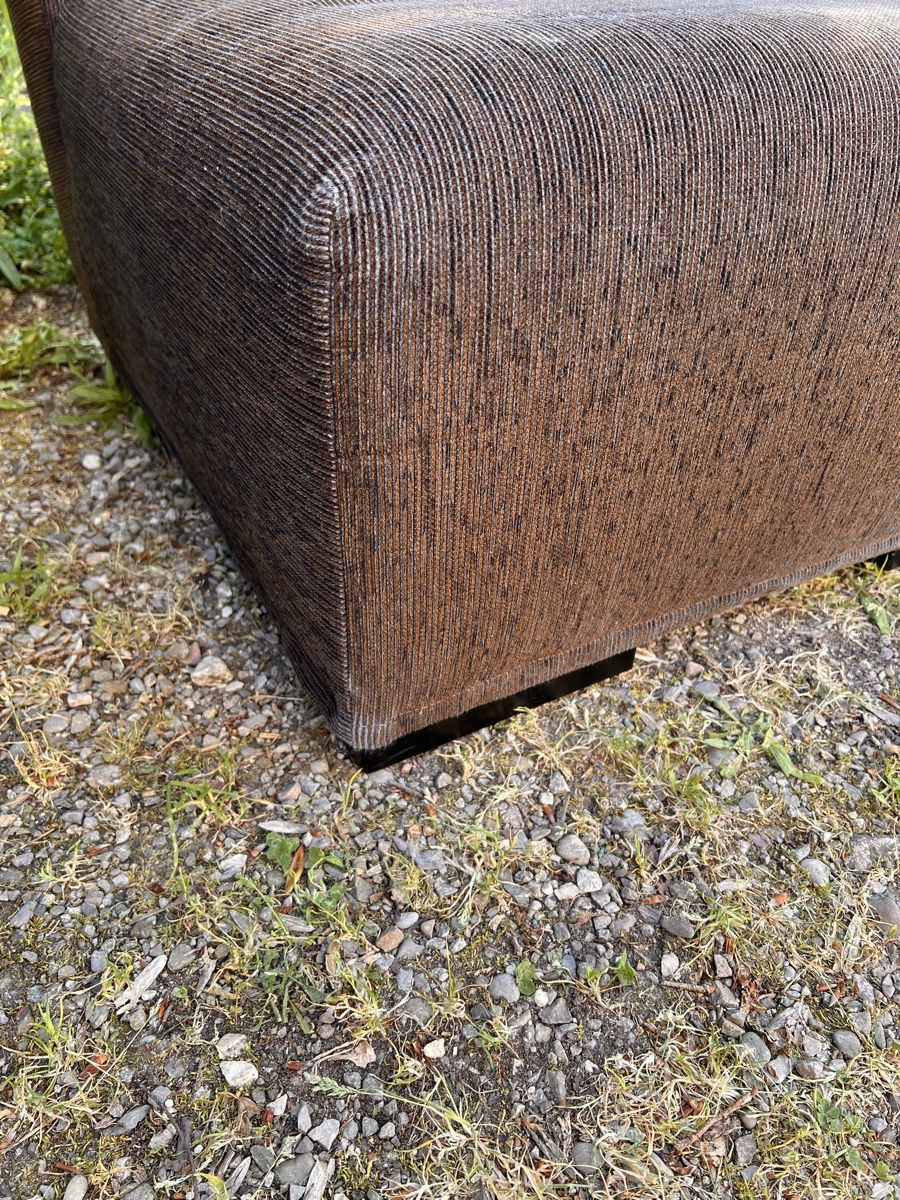 Poltrone: 2x Sessel "Casamilano" (104) – Usato da Glattfelden venduto da maa_qcj8 8