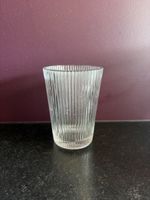 13 Stk. Stelton Trinkgläser 25cl