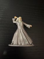 Dumbledore Figur - Harry Potter - Metalfigur