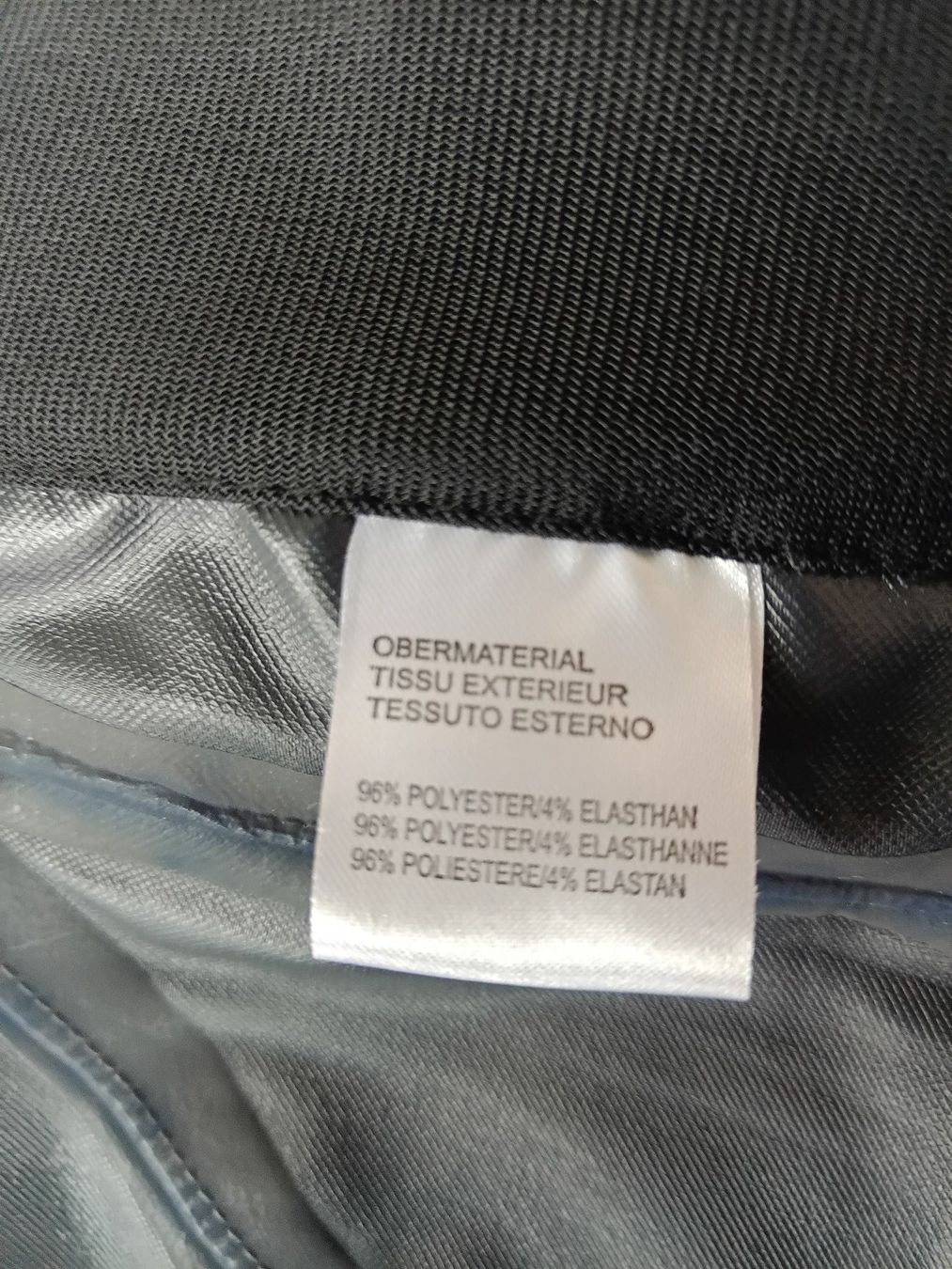 Trevolution Giacche: Trevolution Outdoor Jacke – Nuovo (secondo la descrizione) da Wängi venduto da Ladys_First 4