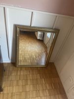 Mirror Ikea