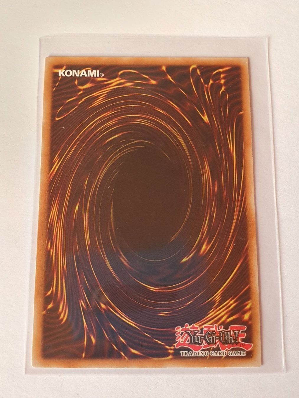 Yugioh Carte collezionabili: Yugioh Sylvan Waterslide first edition – Usato da Oberdorf BL venduto da BaldenEagle 1