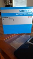 Shimano Battery Charger  EC-E8004  ab 10.- SFR