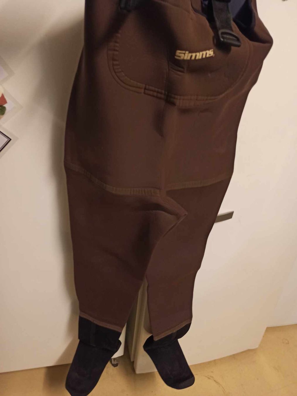Canne da pesca: Accessoires de pêche ( nr 3) – Usato da La Chaux-de-Fonds venduto da Emmaus2300CDF 5