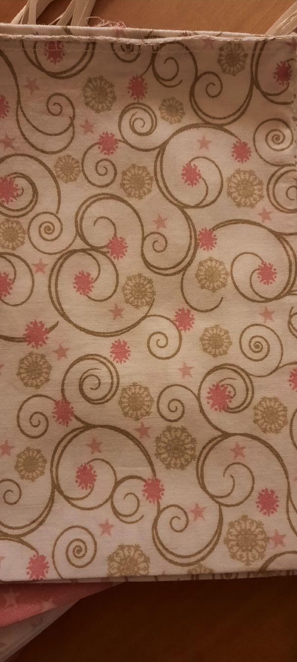 Kalender: Adventskalender Säcklein 24 Stück – Neu (gemäss Beschreibung) aus Uetendorf von Neidem 2
