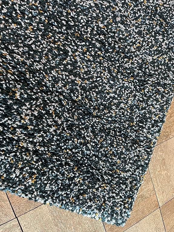 Ikea Teppiche: Teppich wie neu – Gebraucht aus Küsnacht ZH von Sefabast 3