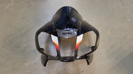 Aprilia RSV 1000 R 2004-2008 Frontverkleidung DIS106404