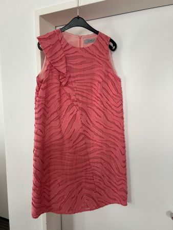 Kleid Marella