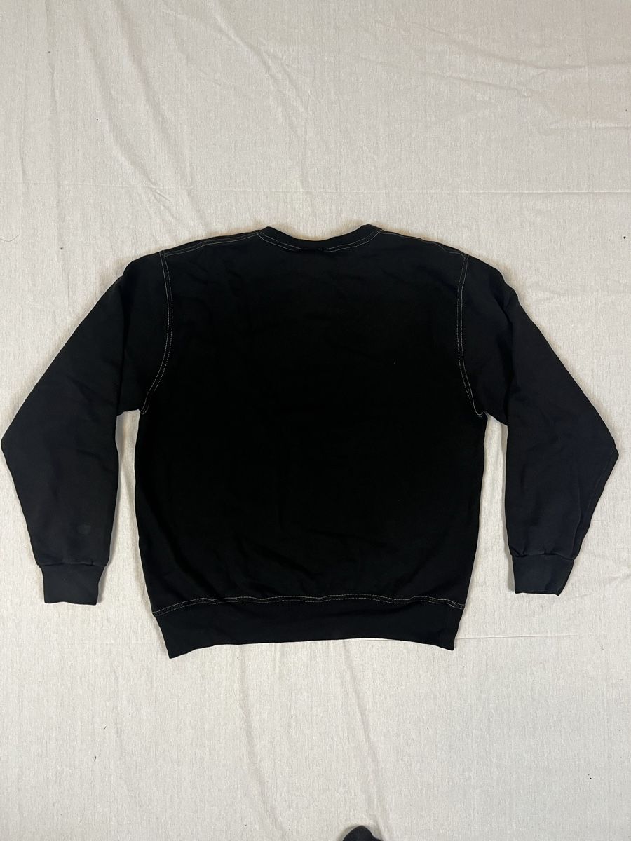 Champion Maglioni & Felpe: Champion Pullover – Nuovo (secondo la descrizione) da Lindau venduto da KT_Vintage 5