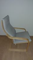 Sessel