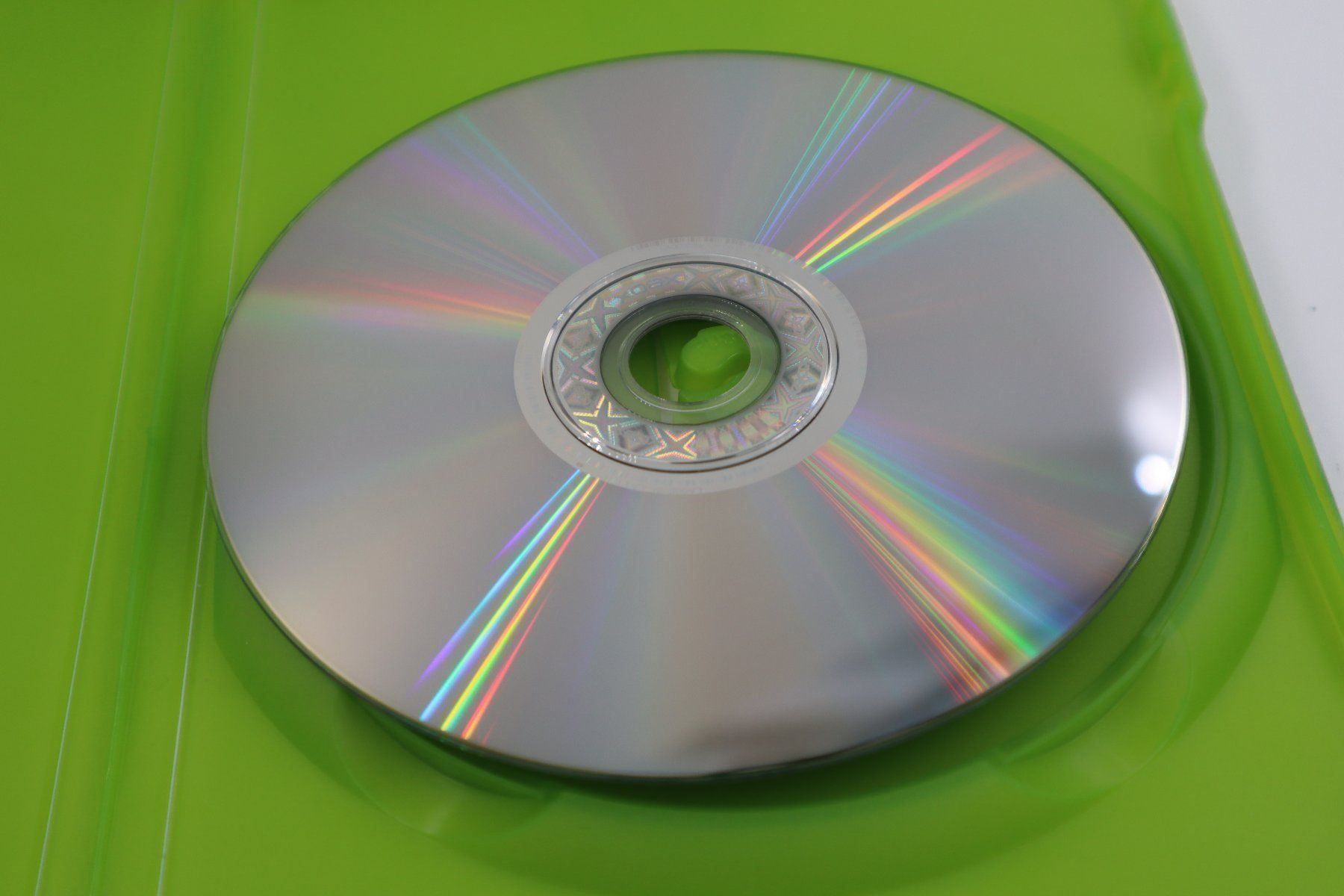 Microsoft Giochi: Gladius Original XBox PAL Englisch – Usato da Baden venduto da TellsKuchenhaus 3