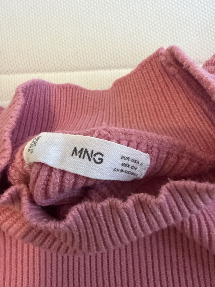 Pullover & Sweatshirts: Pullover  – Gebraucht aus Zürich von joe_9lm9 1