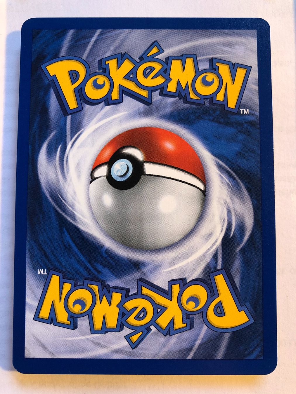 Carte collezionabili: Max Revive 1st (unc.) Gym Challenge - MINT - ab 1.- – Usato da Giubiasco venduto da dan_pr8b 4