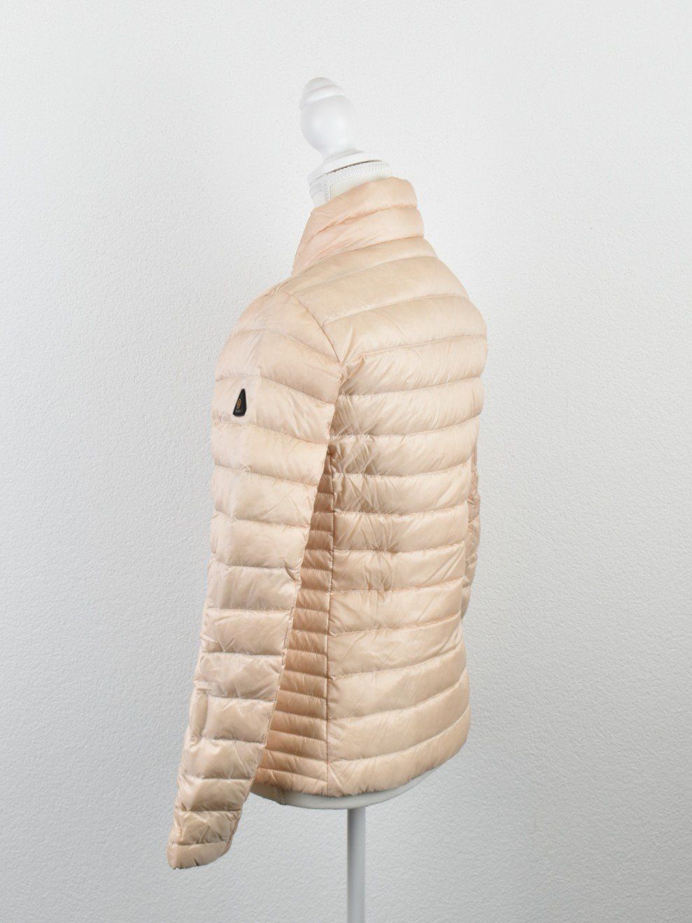 Bogner Jacken: Bogner Daunenjacke, Gr.34, neuwertig – Neu (gemäss Beschreibung) aus Nürensdorf von 2ND_STORY 2