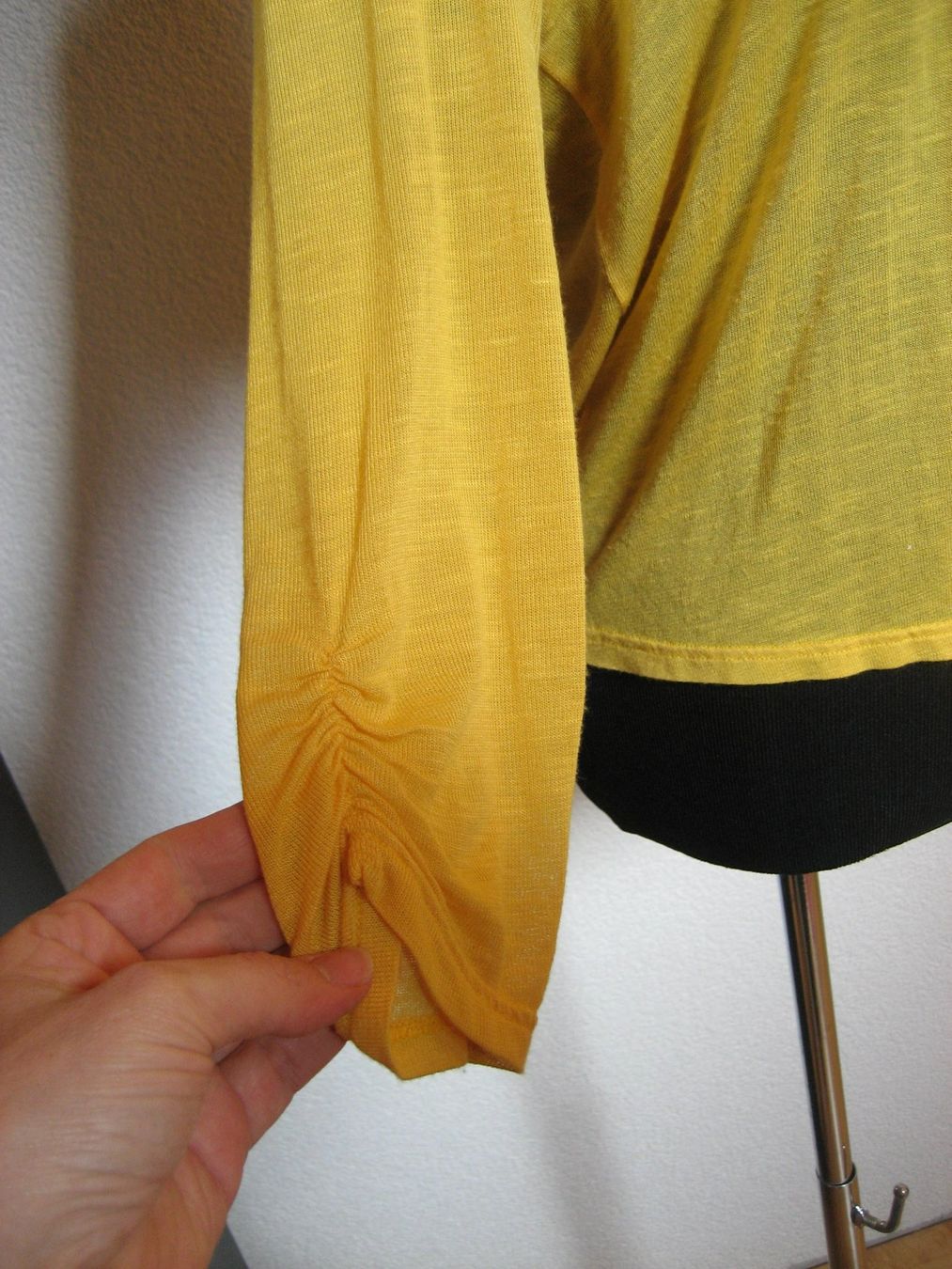 Boleros: Boléro Street One taille 42, neuf – Neu (gemäss Beschreibung) aus Delémont von marryb 1