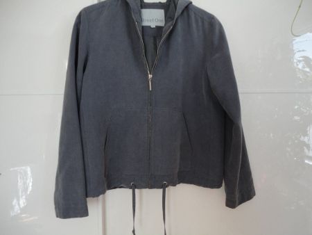Jacke StreetOne Gr. 34 VERSAND