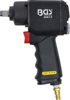 Klein & leicht Druckluft Schlagschrauber, (1/2), 610 Nm