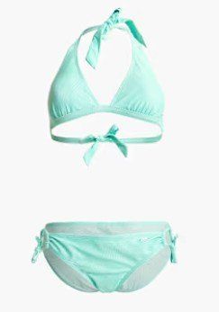 Fila Bikini mintgrün