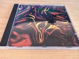 Miranda Sex Garden – Suspiria